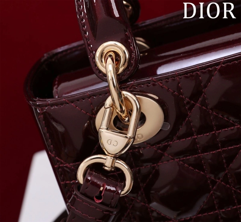 D10r my lady bags 4180f-0155