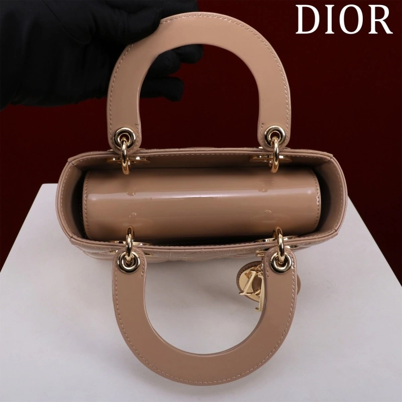 D10r my lady bags 4180f-0157