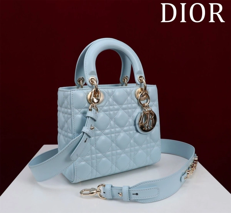 D10r my lady bags 4180f-0163