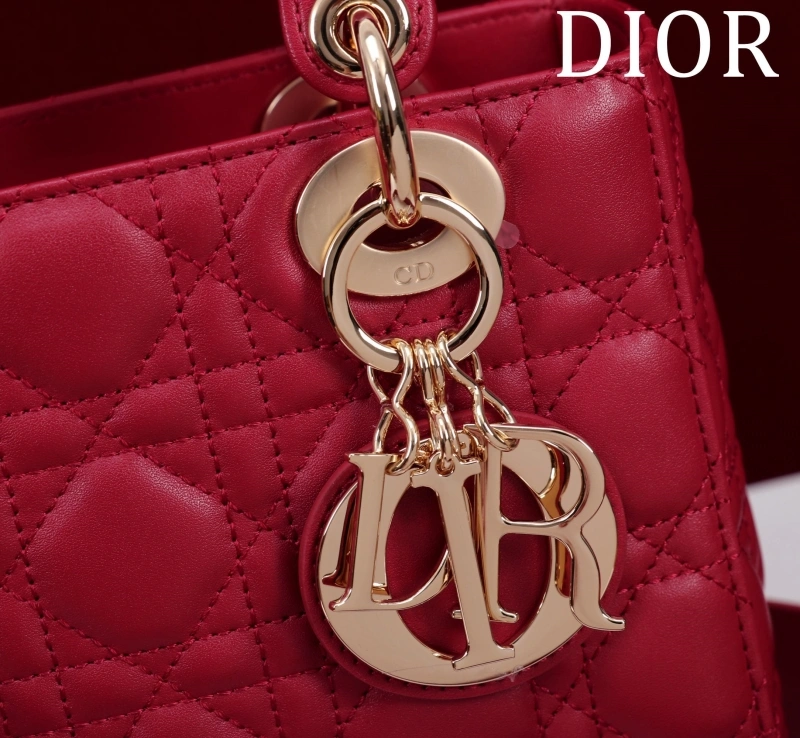 D10r my lady bags 4180f-0164