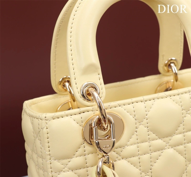 D10r my lady bags 4180f-0165