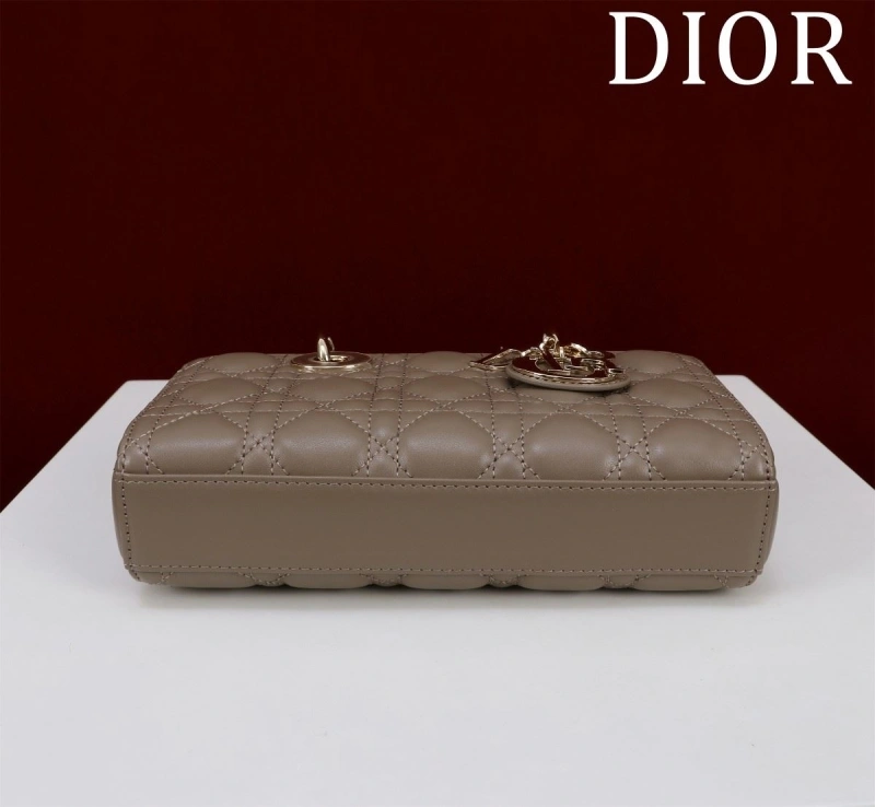 D10r my lady bags 4180f-0202