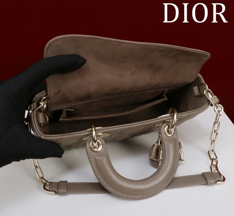 D10r my lady bags 4180f-0202
