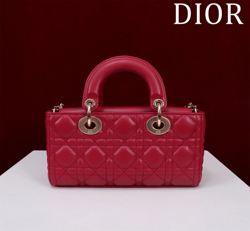 D10r my lady bags 4180f-0203
