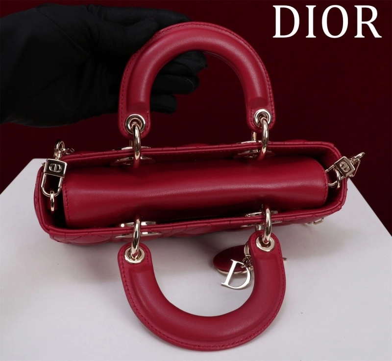 D10r my lady bags 4180f-0203