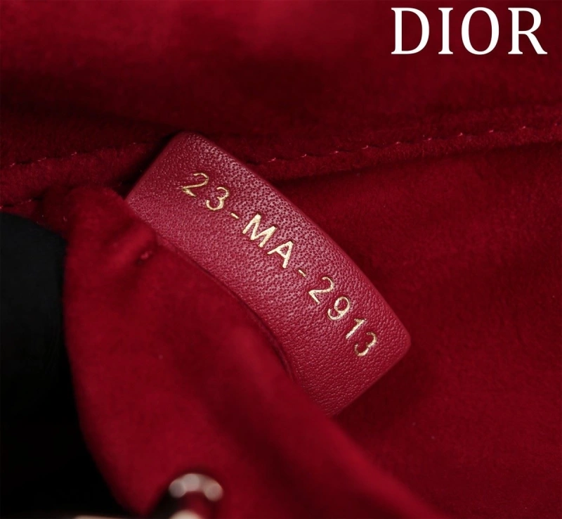 D10r my lady bags 4180f-0203