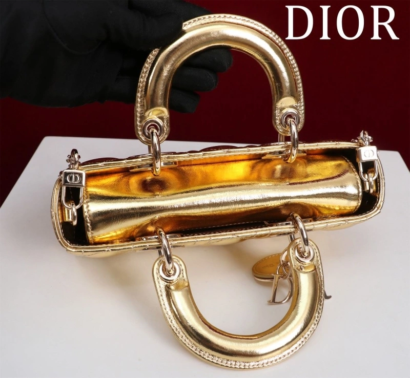 D10r my lady bags 4180f-0205