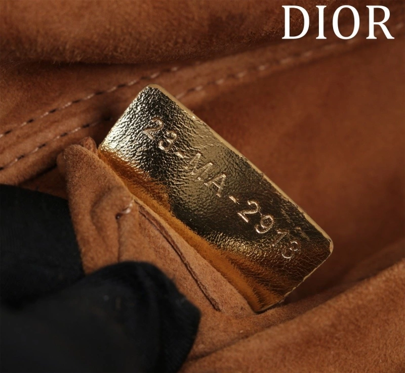 D10r my lady bags 4180f-0205