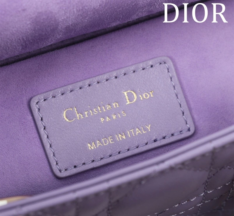 D10r my lady bags 4180f-0207
