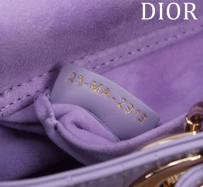 D10r my lady bags 4180f-0207