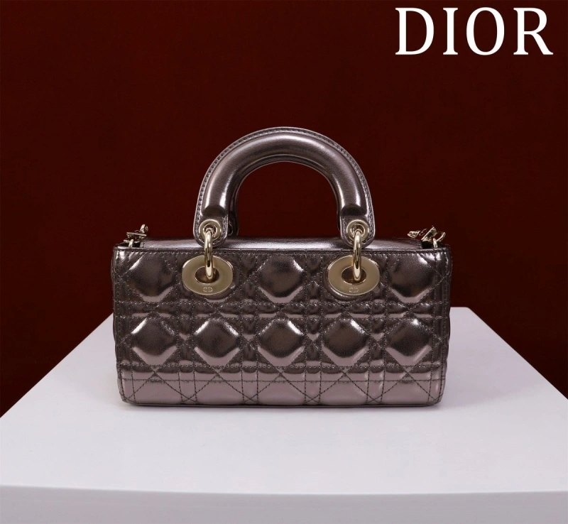 D10r my lady bags 4180f-0210