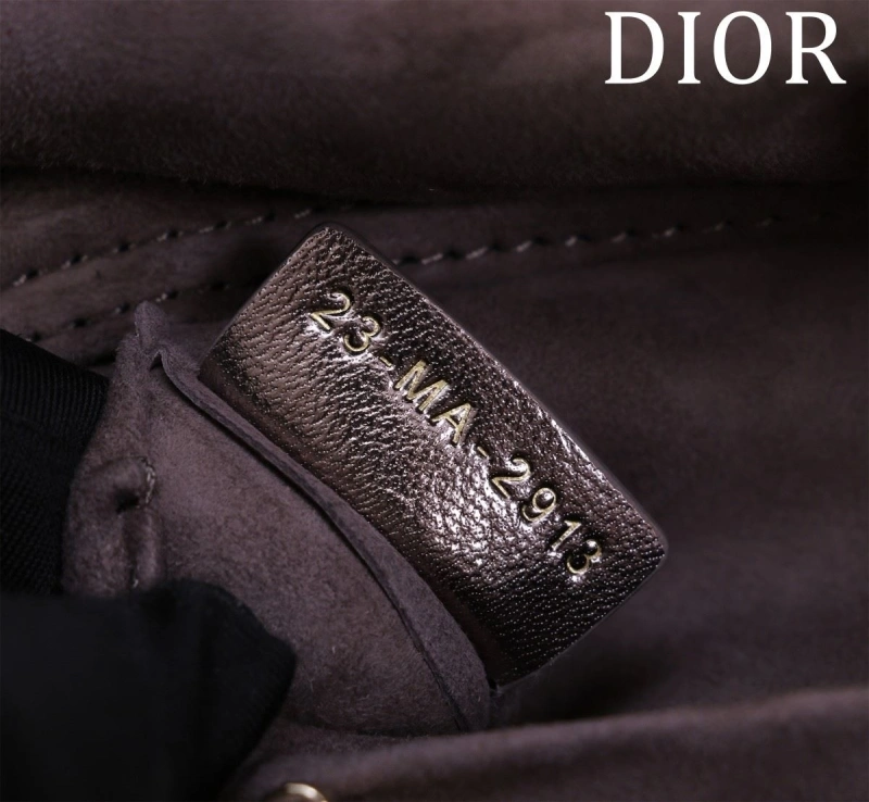 D10r my lady bags 4180f-0210