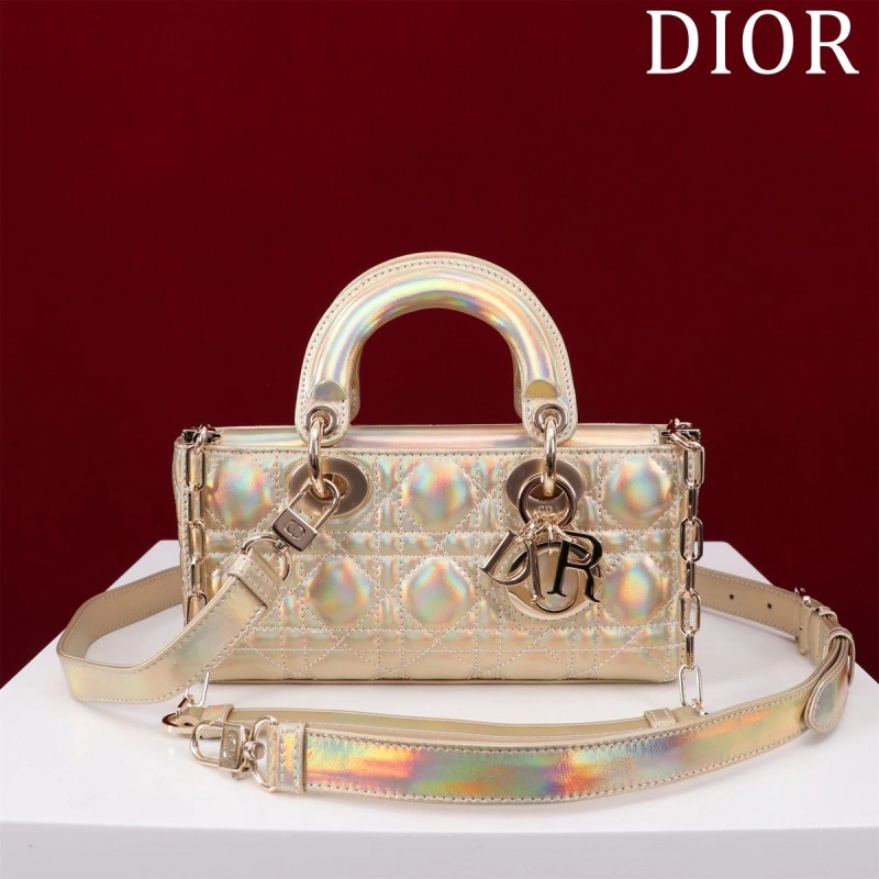 D10r my lady bags 4180f-0211