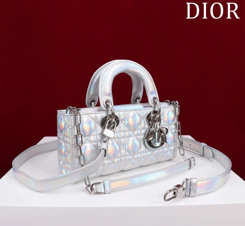 D10r my lady bags 4180f-0212