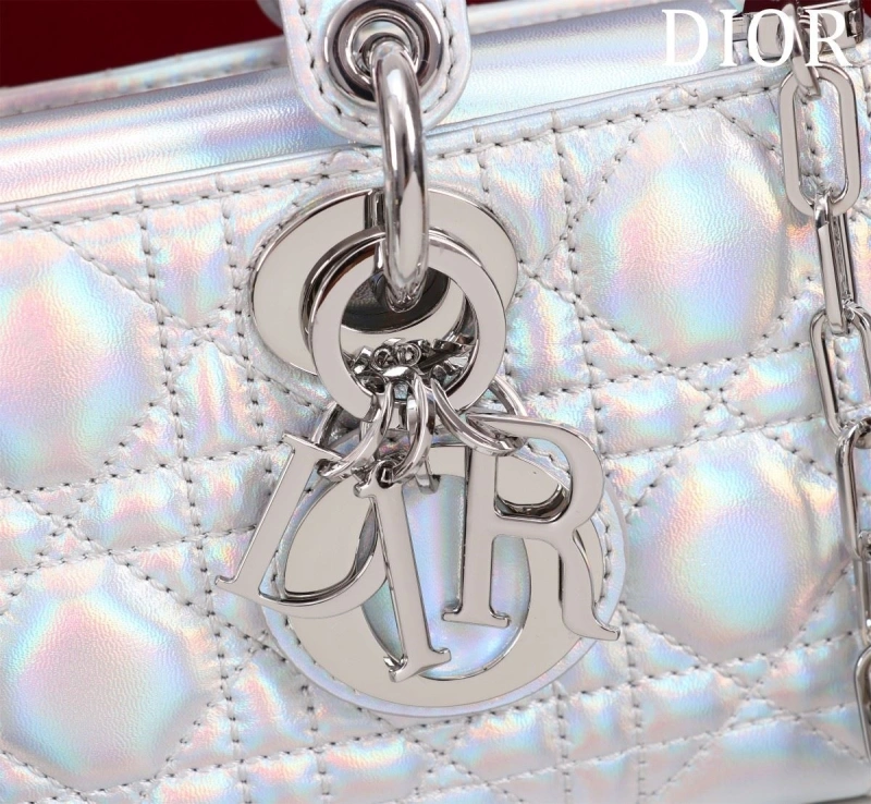 D10r my lady bags 4180f-0212