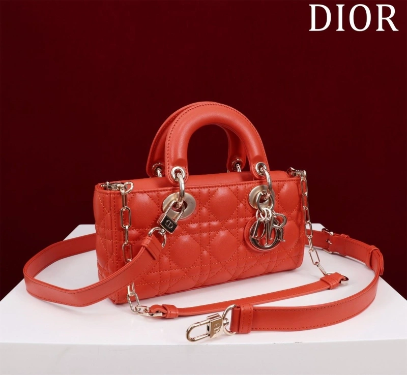 D10r my lady bags 4180f-0215
