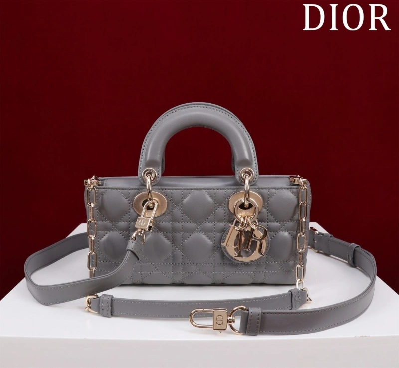 D10r my lady bags 4180f-0216