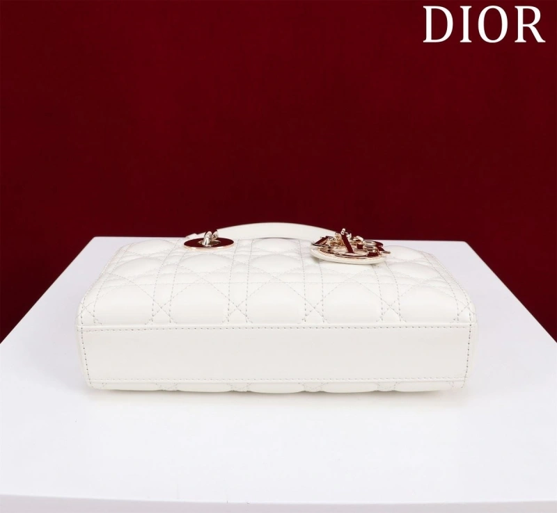 D10r my lady bags 4180f-0219