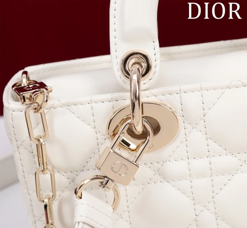 D10r my lady bags 4180f-0219