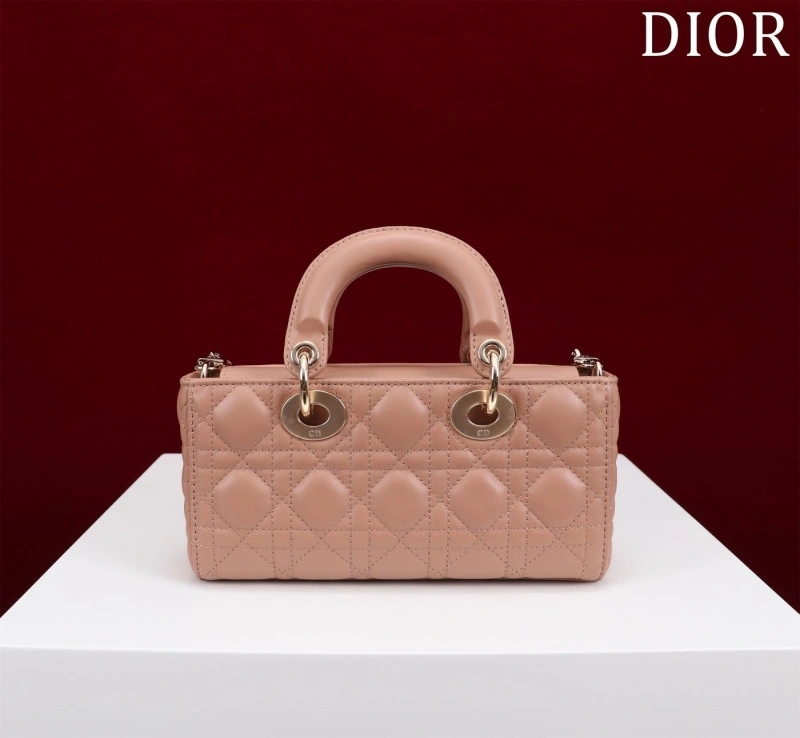 D10r my lady bags 4180f-0221
