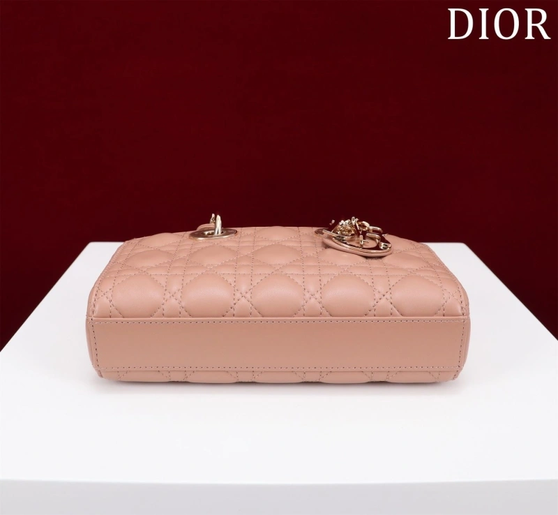 D10r my lady bags 4180f-0221