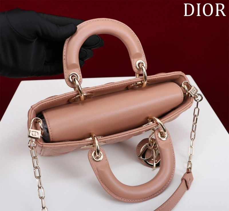 D10r my lady bags 4180f-0221