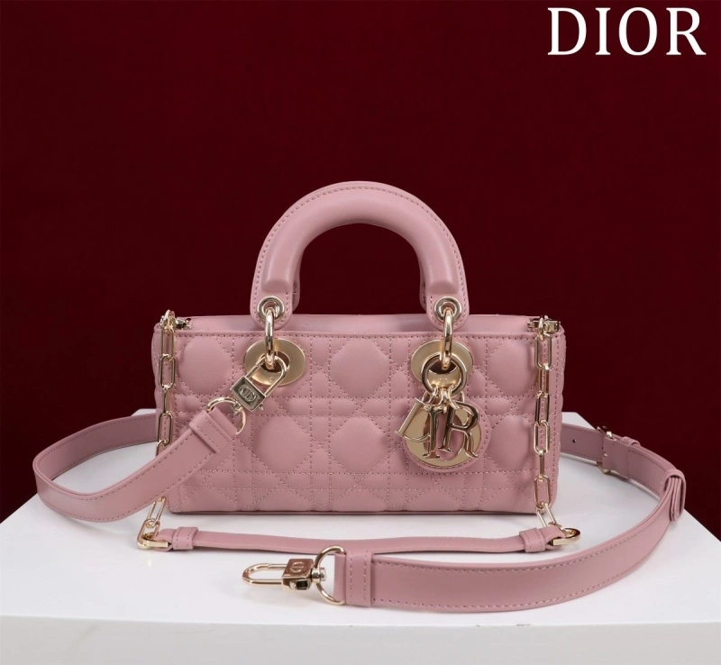 D10r my lady bags 4180f-0222