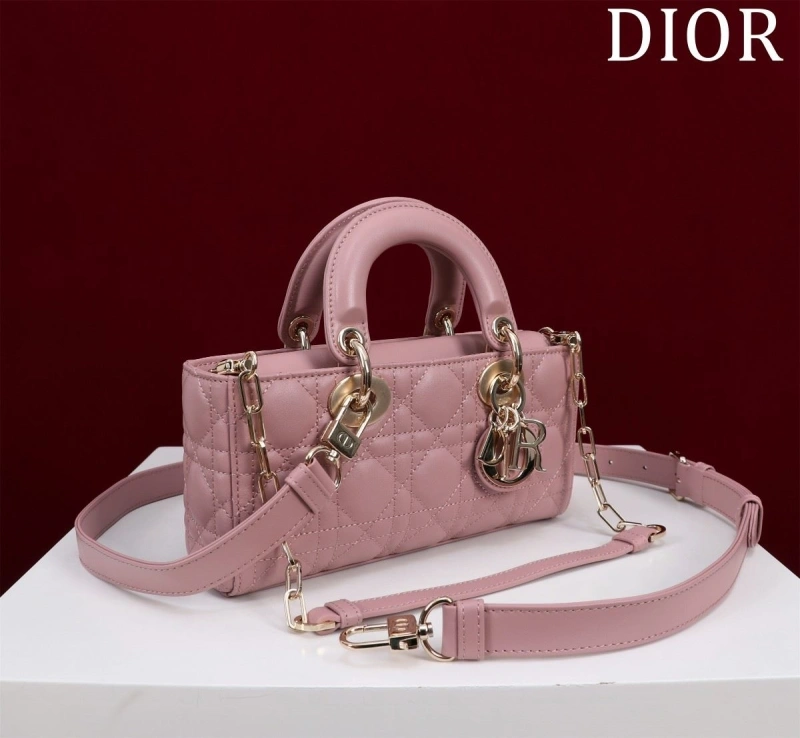 D10r my lady bags 4180f-0222