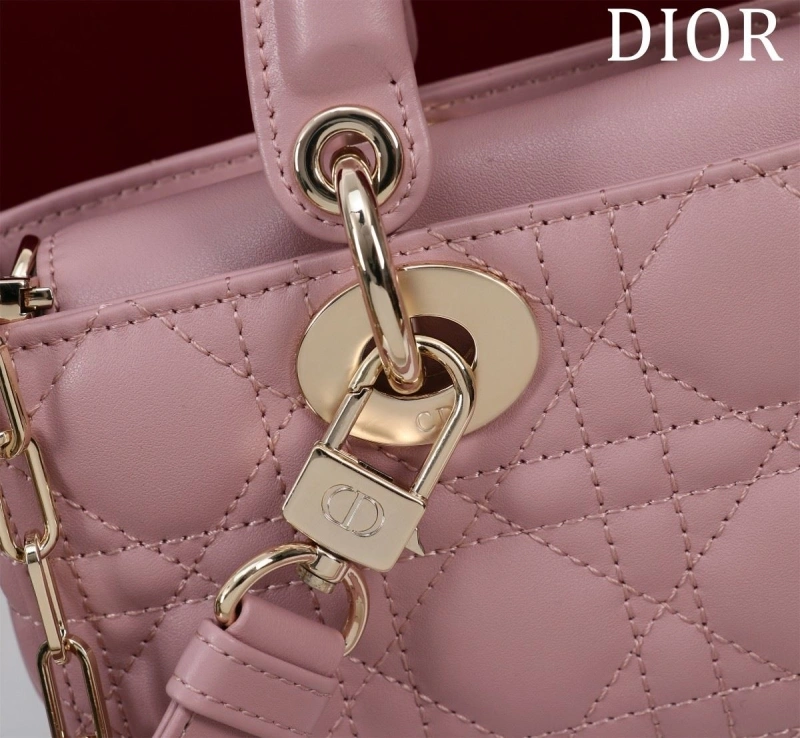 D10r my lady bags 4180f-0222