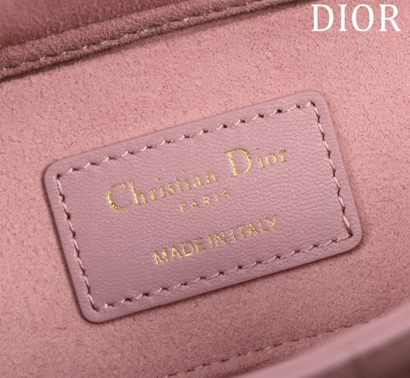 D10r my lady bags 4180f-0222