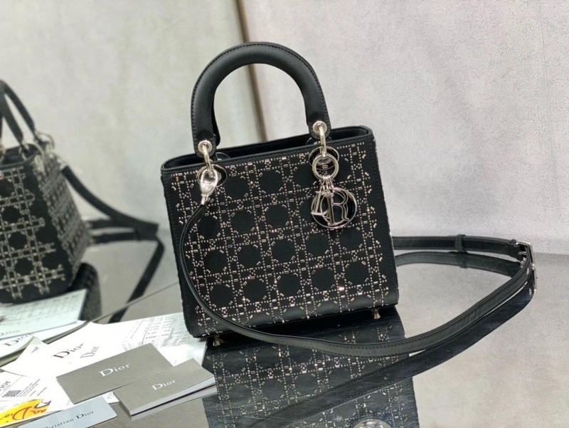 D10r my lady bags 4180f-0224