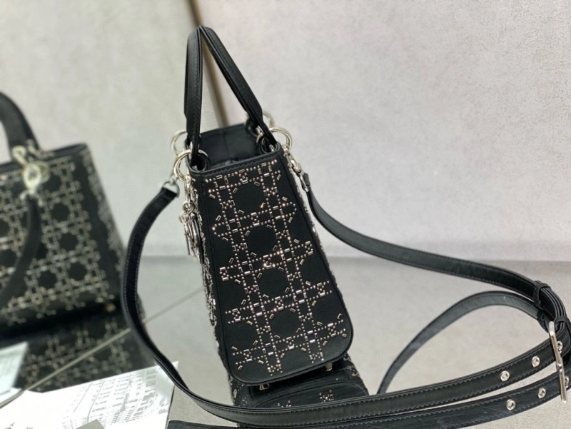 D10r my lady bags 4180f-0224