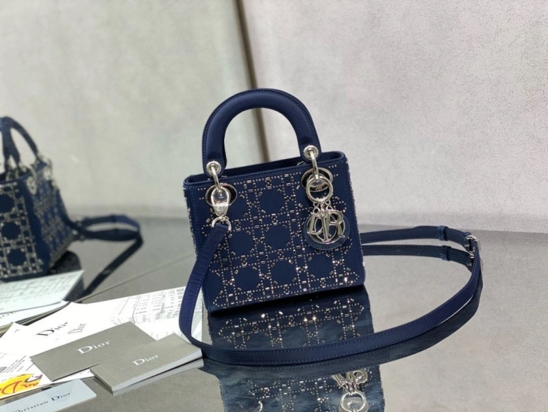 D10r my lady bags 4180f-0225