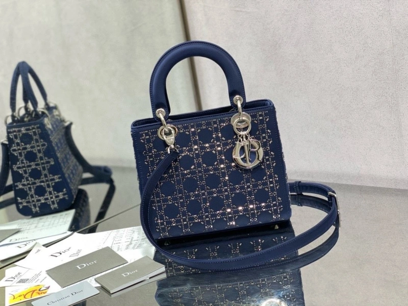 D10r my lady bags 4180f-0226