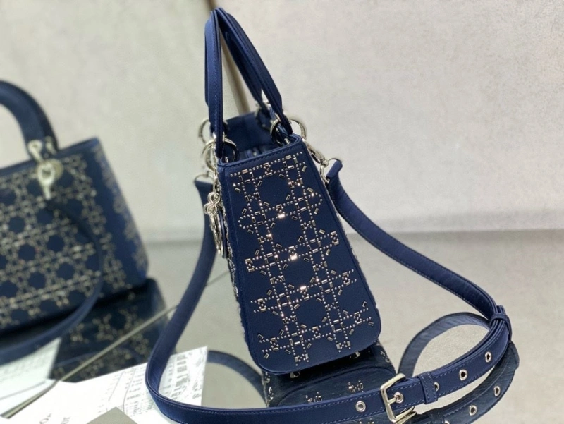 D10r my lady bags 4180f-0226