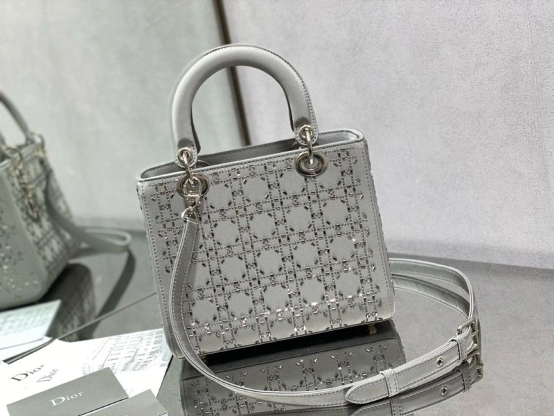 D10r my lady bags 4180f-0227
