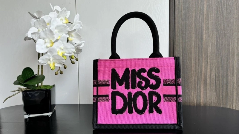 D10r shopping bags 4180f-0230