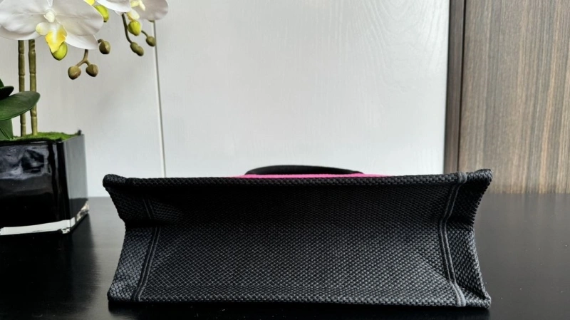 D10r shopping bags 4180f-0230