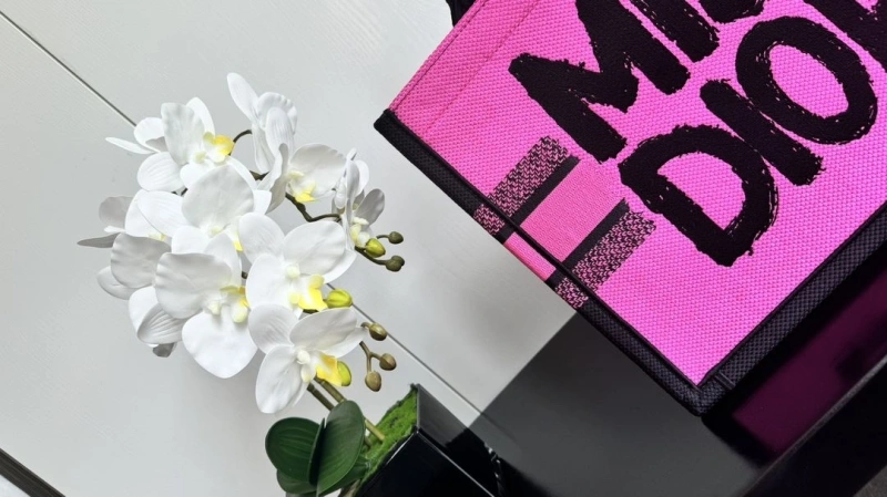 D10r shopping bags 4180f-0231