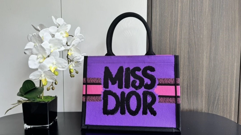 D10r shopping bags 4180f-0231