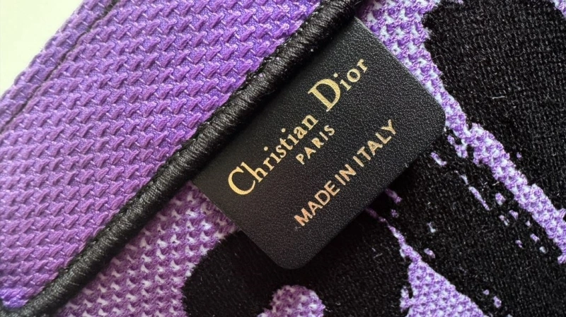 D10r shopping bags 4180f-0231