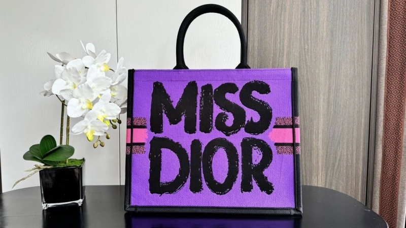 D10r shopping bags 4180f-0232