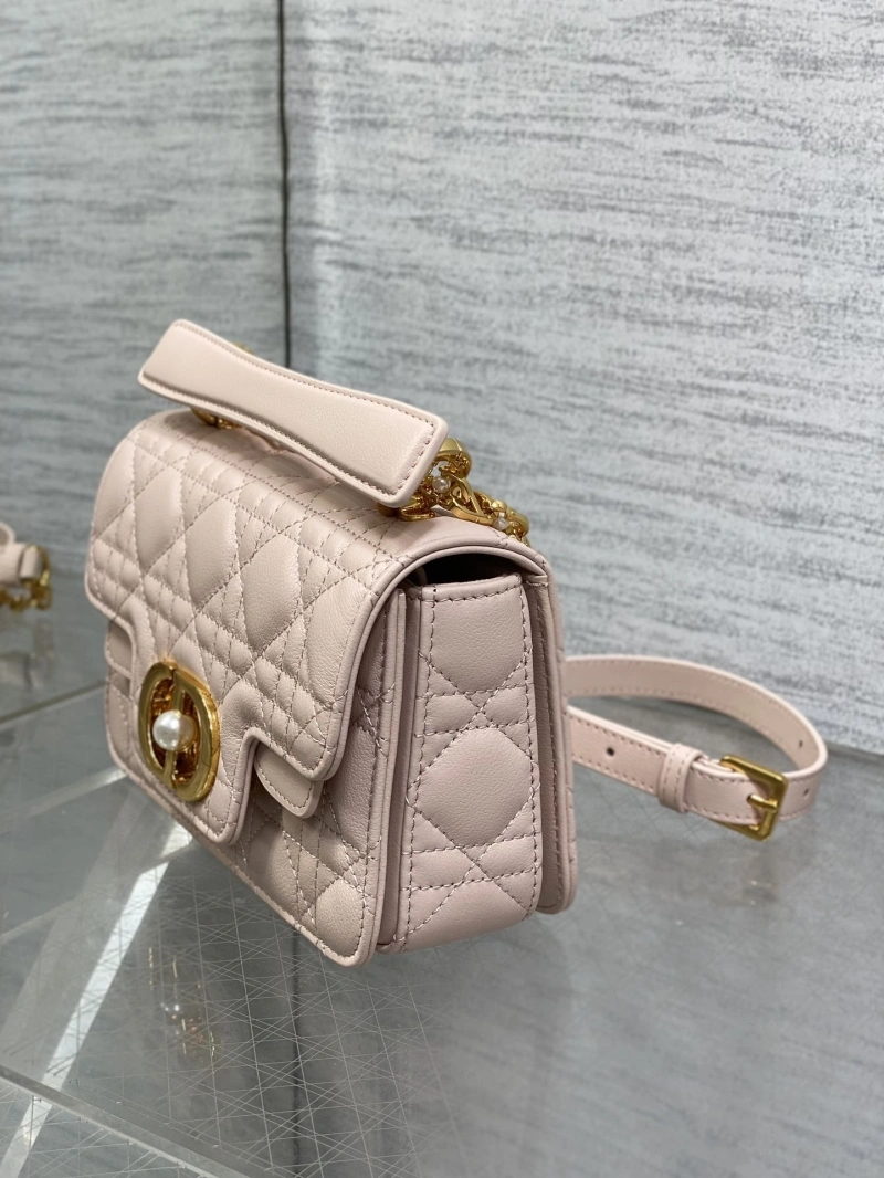 D10r satchel bags 4180f-0239