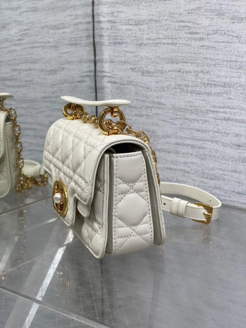 D10r satchel bags 4180f-0241