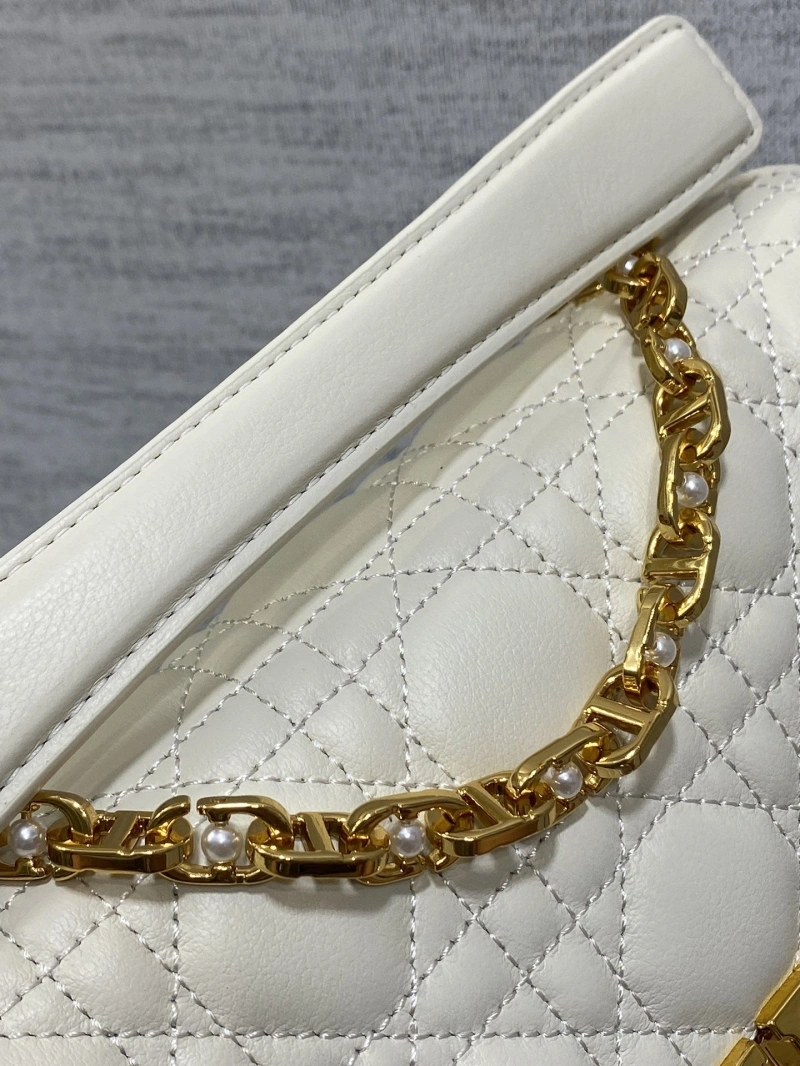 D10r satchel bags 4180f-0242