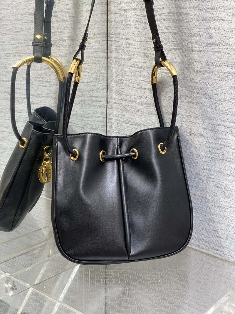 D10r satchel bags 4180f-0247