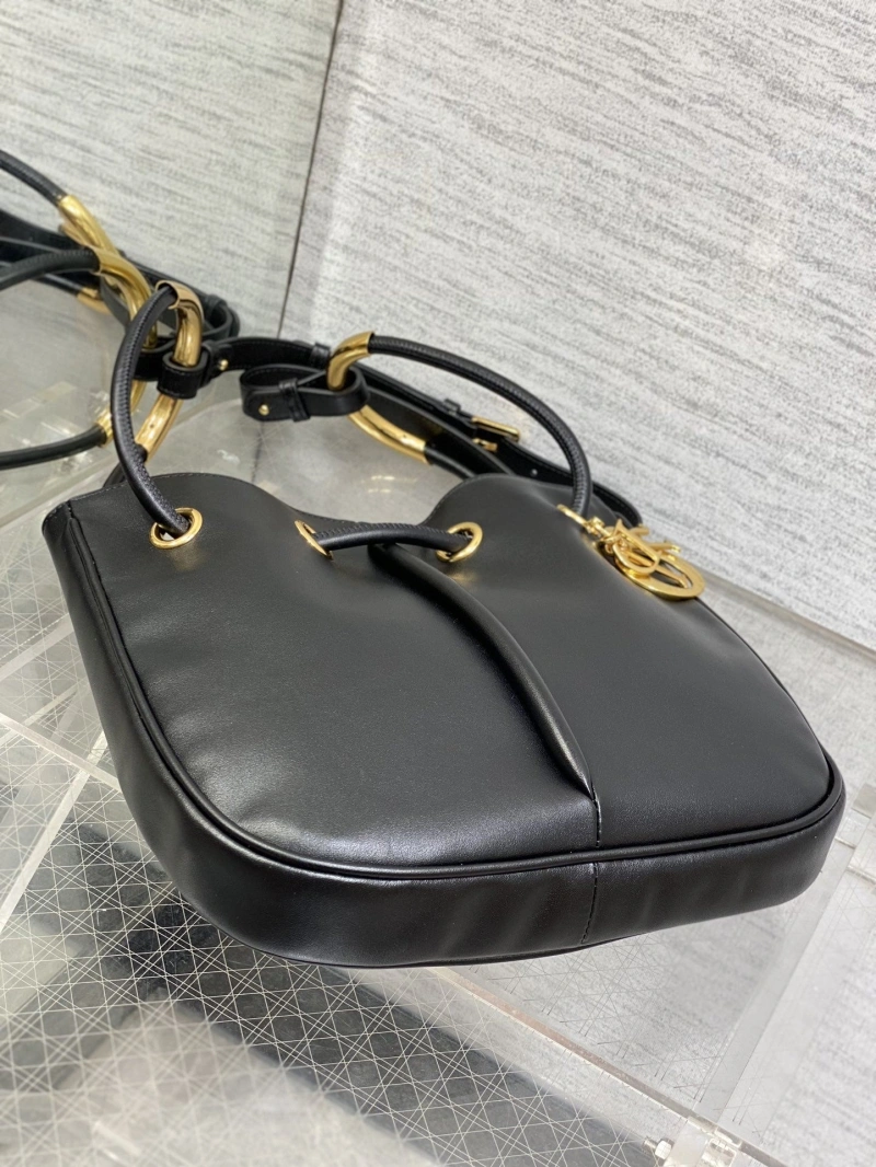 D10r satchel bags 4180f-0247