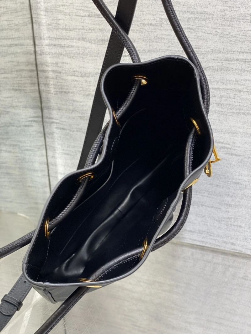D10r satchel bags 4180f-0247