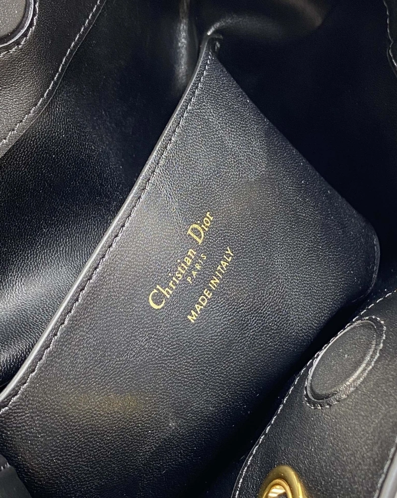 D10r satchel bags 4180f-0247
