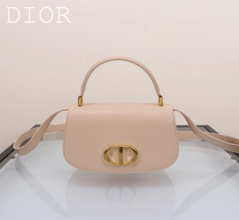 D10r top handle bags 4180f-0257